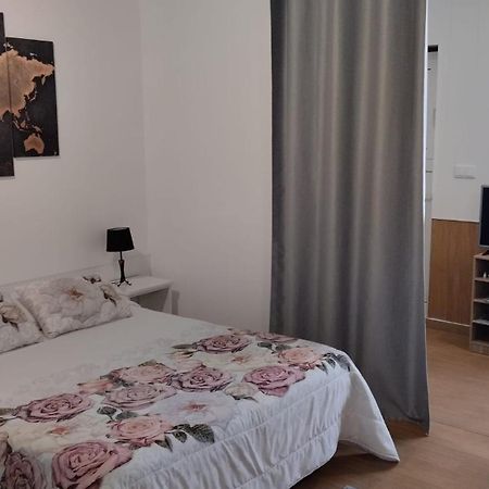 Cantinho Dos Remedios 라제스 외부 사진
