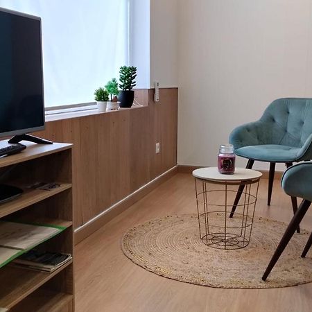 Cantinho Dos Remedios 라제스 외부 사진