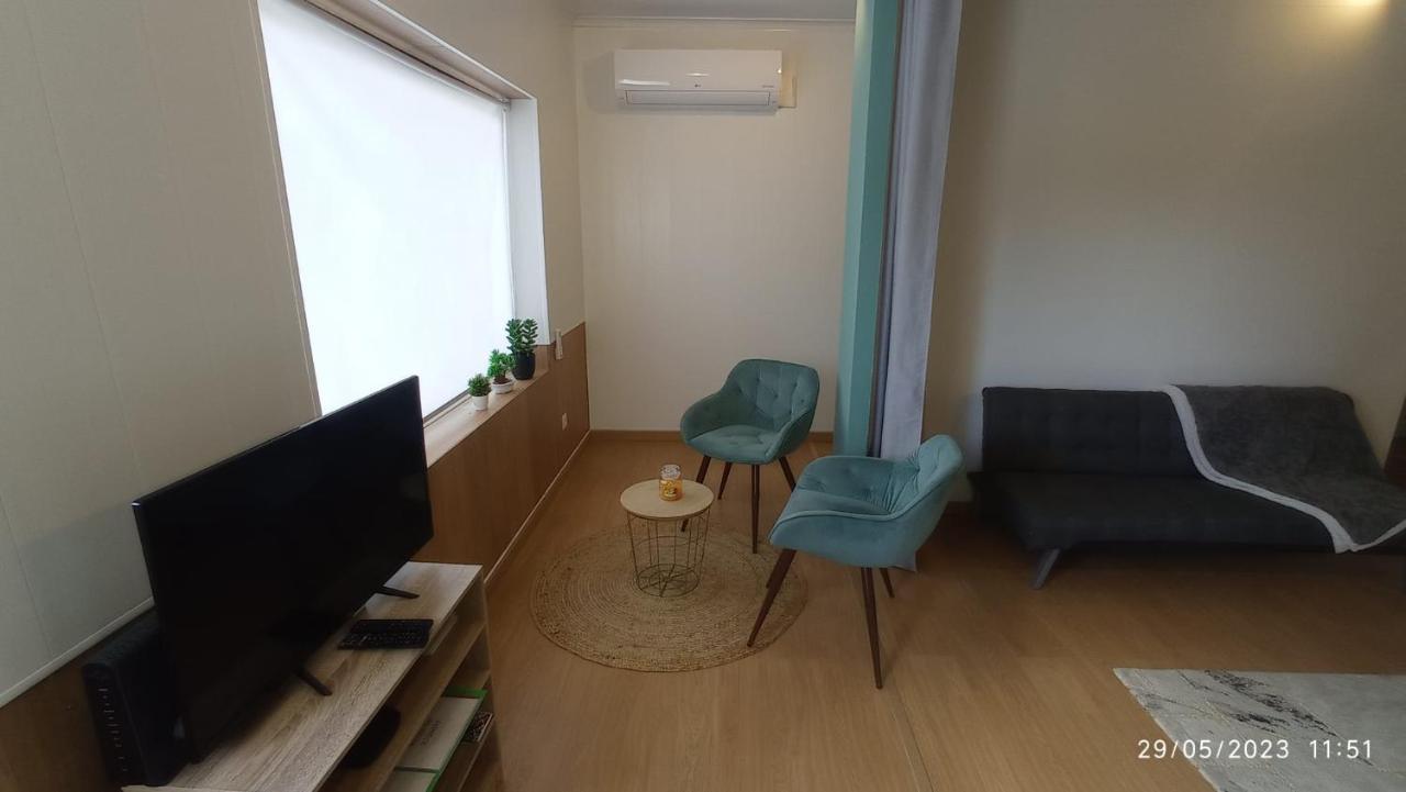 Cantinho Dos Remedios 라제스 외부 사진
