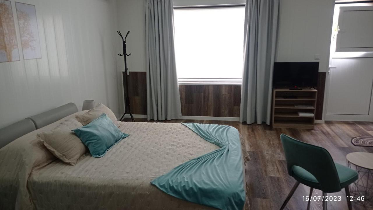 Cantinho Dos Remedios 라제스 외부 사진